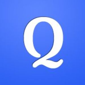 Quizlet