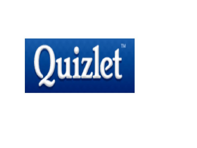 Quizlet