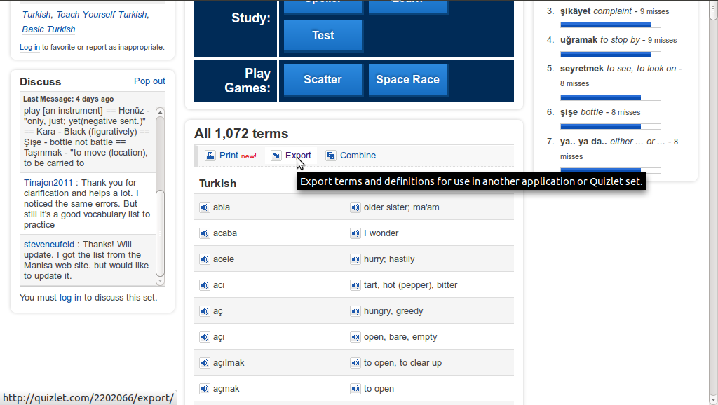 Quizlet