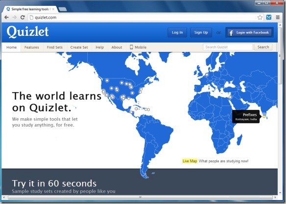 Quizlet