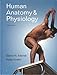 Quizlet Anatomy And Physiology Chapter 22