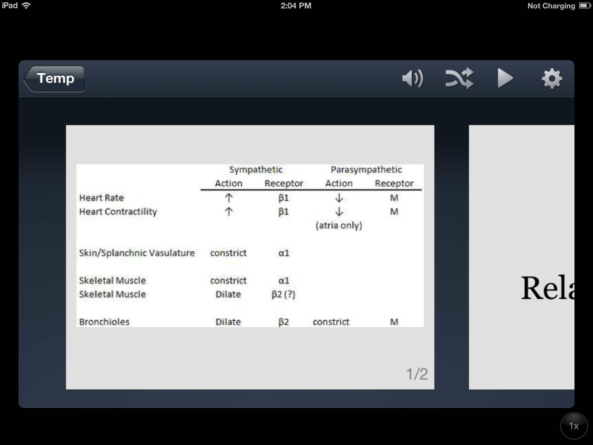 Quizlet App Download