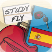 Quizlet Spanish