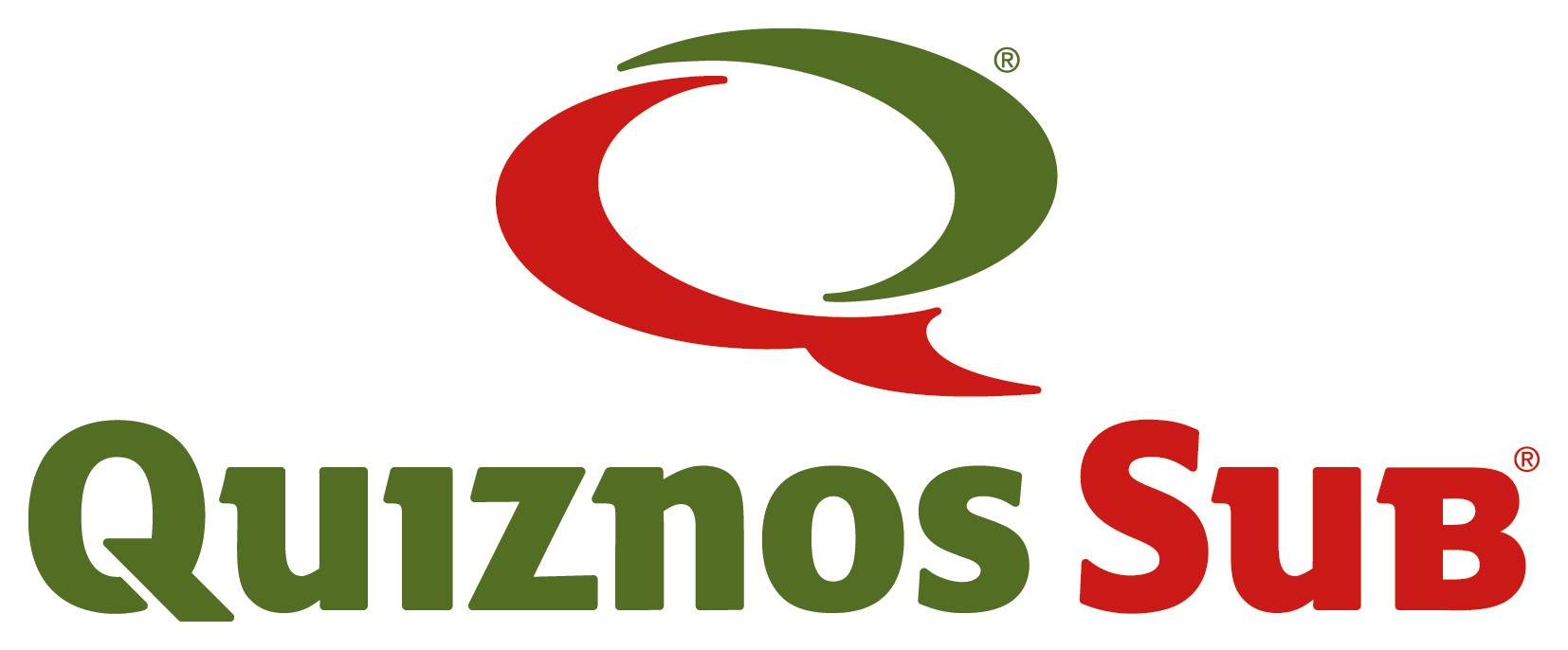 Quiznos