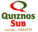 Quiznos Coupons Buy One Get One