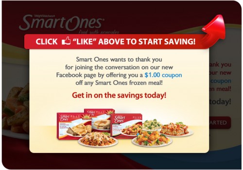 Quiznos Coupons Canada 2012