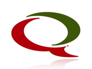 Quiznos Logo