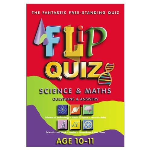 Quizzes For Kids Age 11