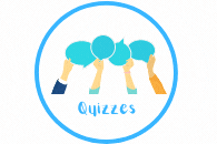 Quizzes Online