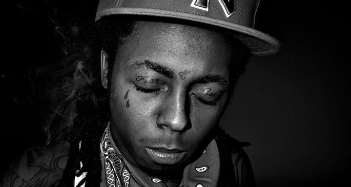 Recent News About Lil Wayne