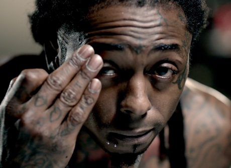 Recent News About Lil Wayne