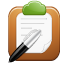 Registration Icon Png