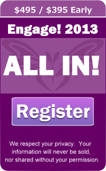 Registration Images Png