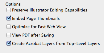 Registration Marks Illustrator