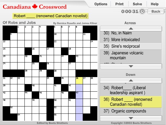 Religion Crossword Clue