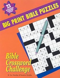 Religion Crossword Clue