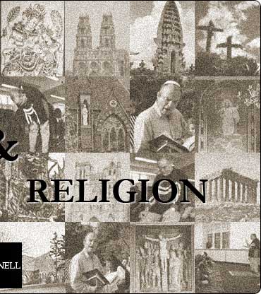 Religion Pictures