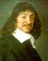 Rene Descartes Published Works