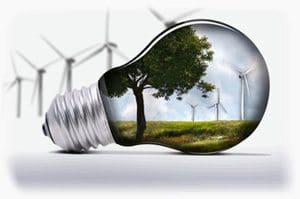 Renewable Resources Images