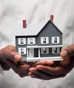 Rent Agreement Template Bangalore