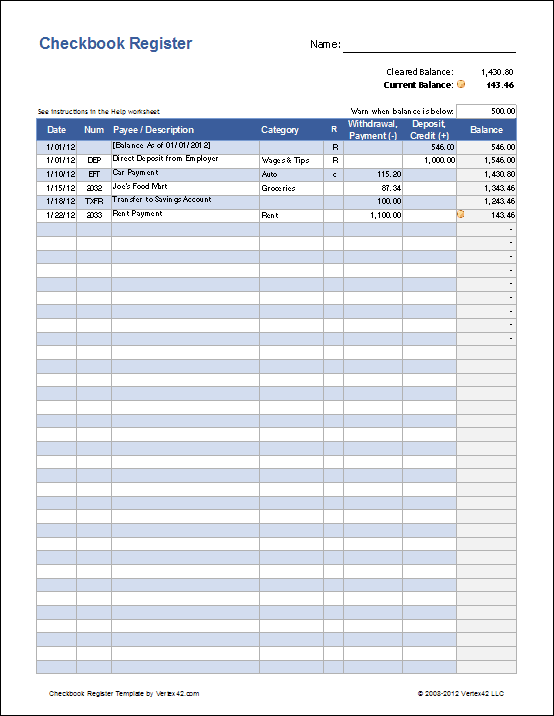 Rent Agreement Template Uk Free