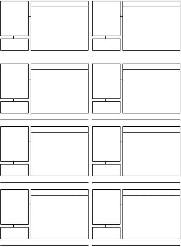 Rent Agreement Template Uk Free