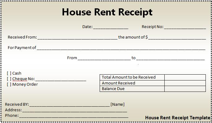 Rent Agreement Template Uk Free