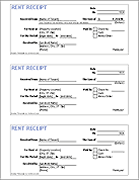 Rental Agreement Format In Word Format