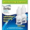 Renu Contact Lens Solution Price