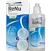 Renu Contact Lens Solution Price India