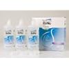 Renu Contact Lens Solution Price India