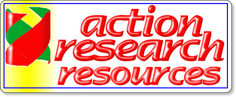 Research Resources.html