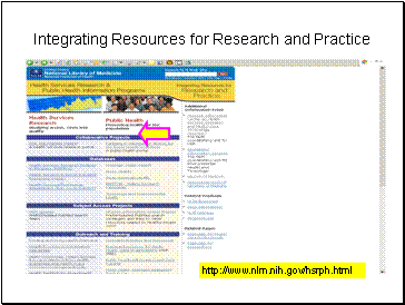 Research Resources.html