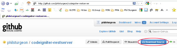 Restserver.php