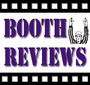 Reviews Logo