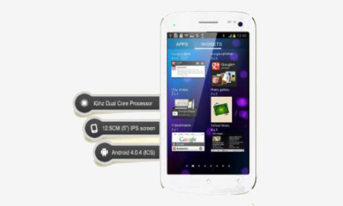 Reviews Of Micromax A110 Canvas 2