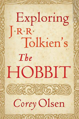 Reviews On The Hobbit By Jrr Tolkien