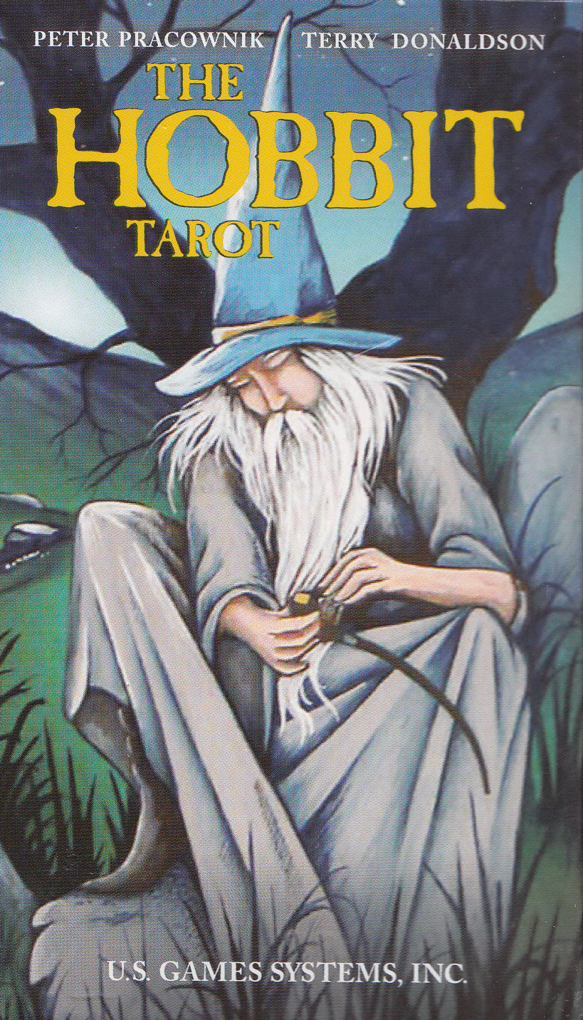 Reviews On The Hobbit By Jrr Tolkien