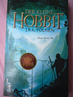 Reviews On The Hobbit By Jrr Tolkien