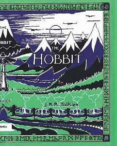 Reviews On The Hobbit By Jrr Tolkien