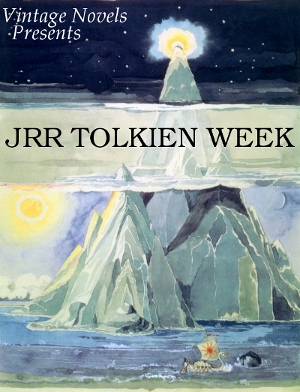 Reviews On The Hobbit By Jrr Tolkien