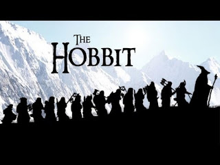 Reviews On The Hobbit Movie