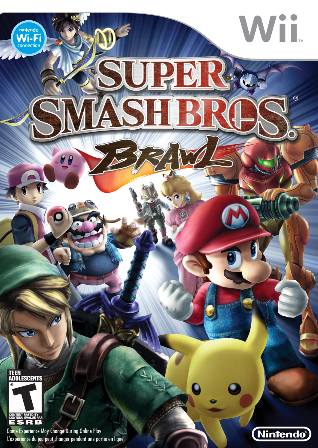 Reviews On The Run Super Smash Bros Melee