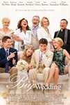 Romantic Comedy Movies 2011 List