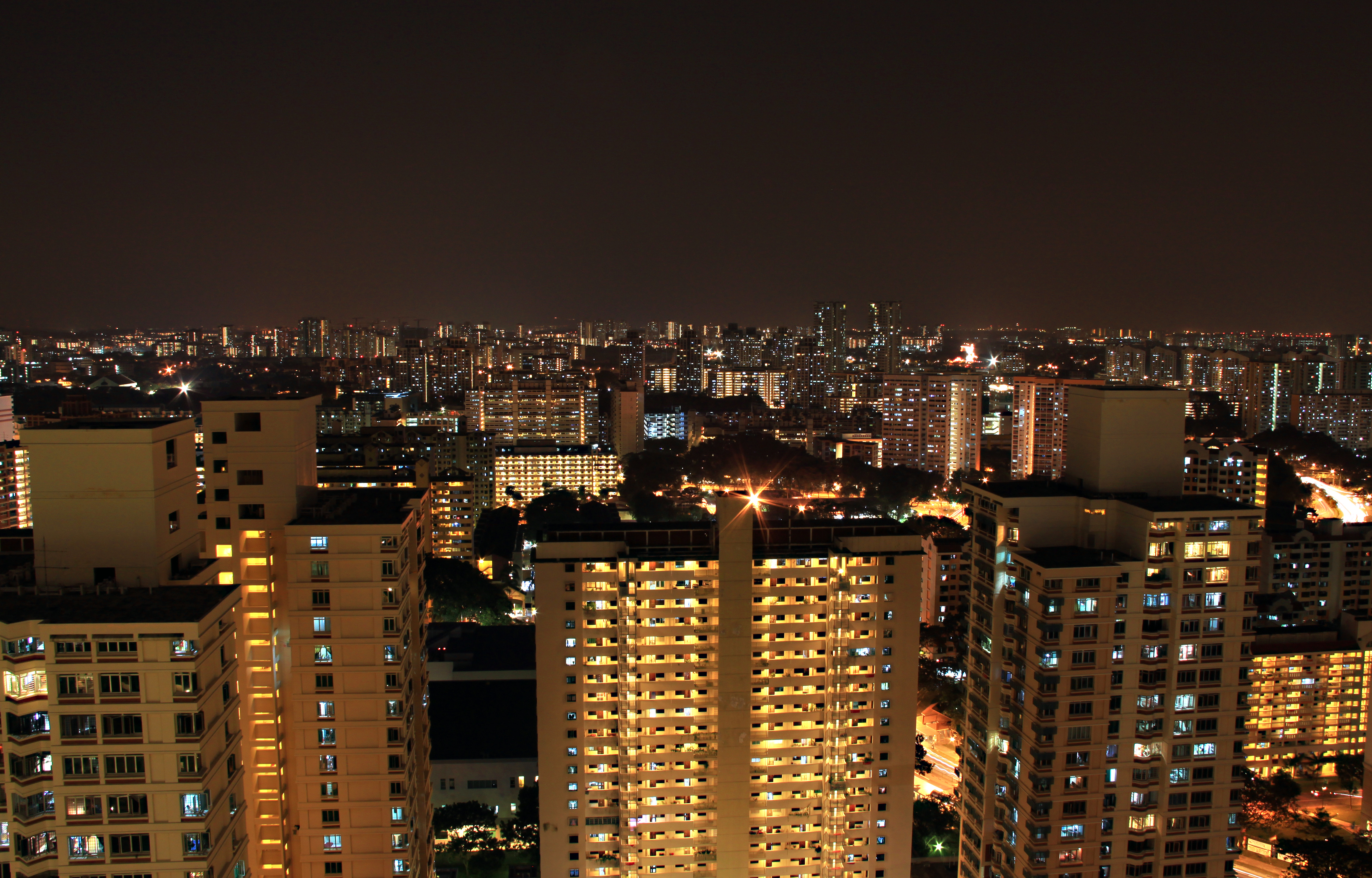 Room Rental Agreement Template Singapore