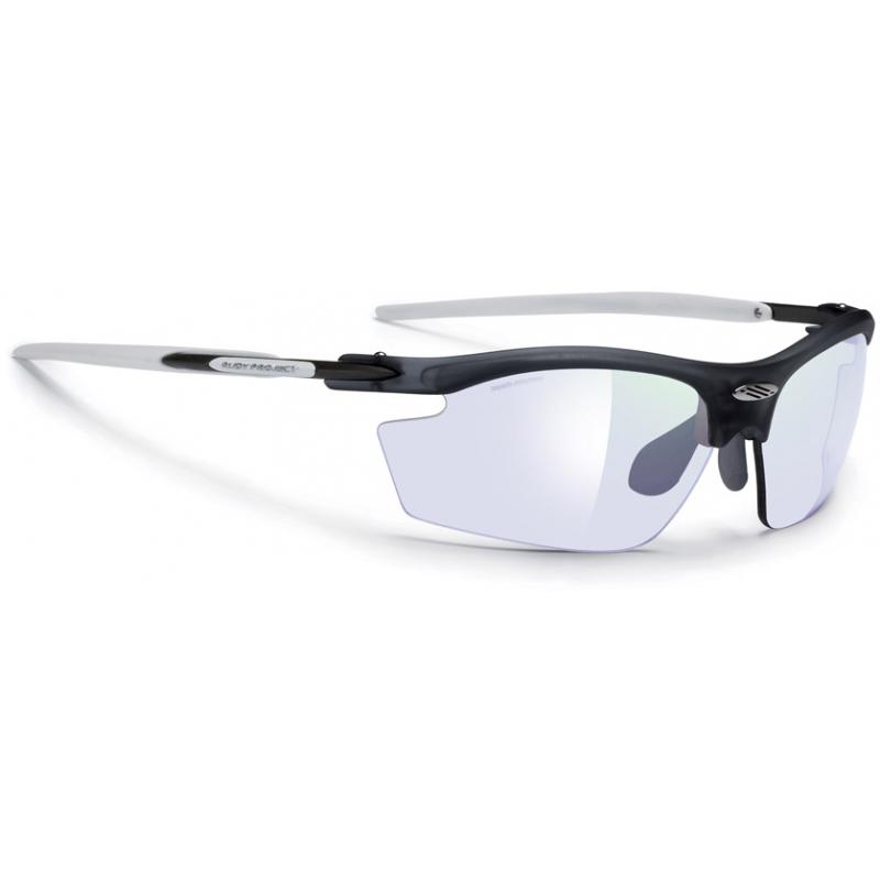 Rudy Project Glasses Uk