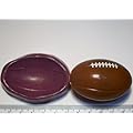 Rugby Ball Cake Tin Uk