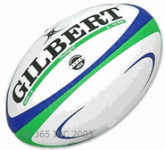 Rugby Ball Images