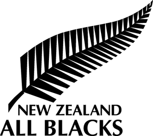 Rugby Positions Nz