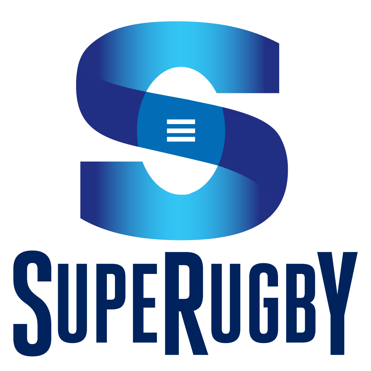 Rugby Union Logo